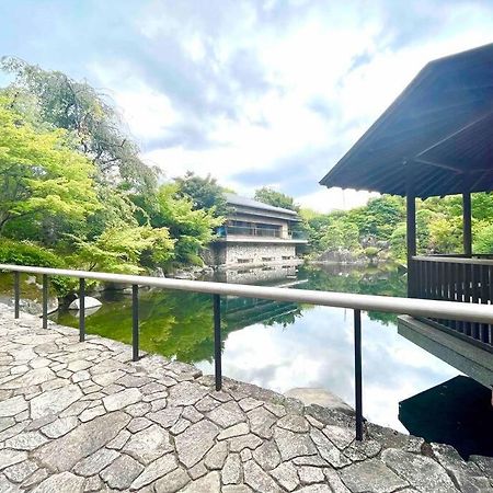 ［Open Sale ！］Jr山手線池袋駅徒歩10分の落着いたワンルーム Apartment Tokyo Luaran gambar
